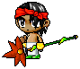 MapleTree